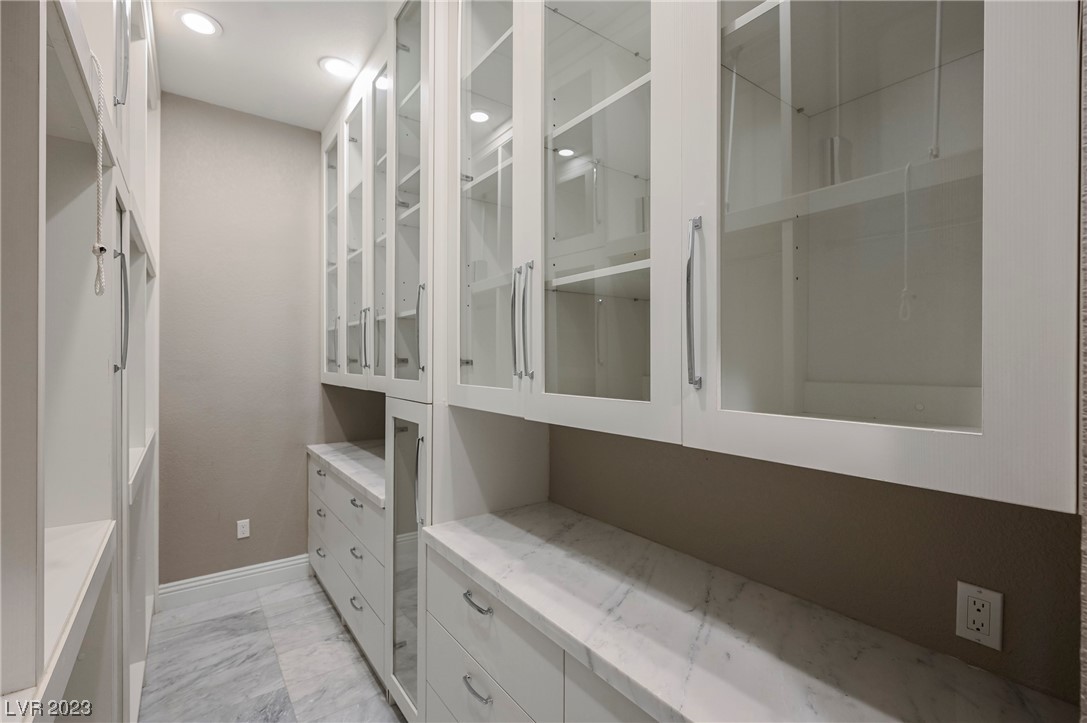 41 Quail Run Road Henderson, NV 89014 - Photo 33 of 99 Gallery Image 33
