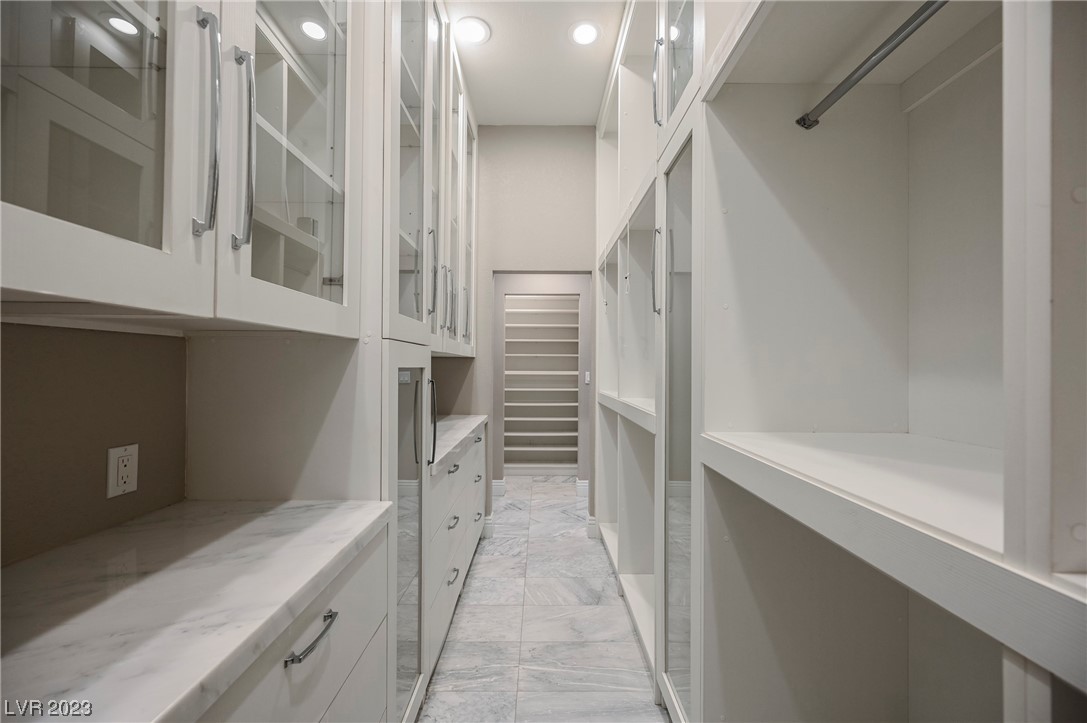 41 Quail Run Road Henderson, NV 89014 - Photo 34 of 99 Gallery Image 34