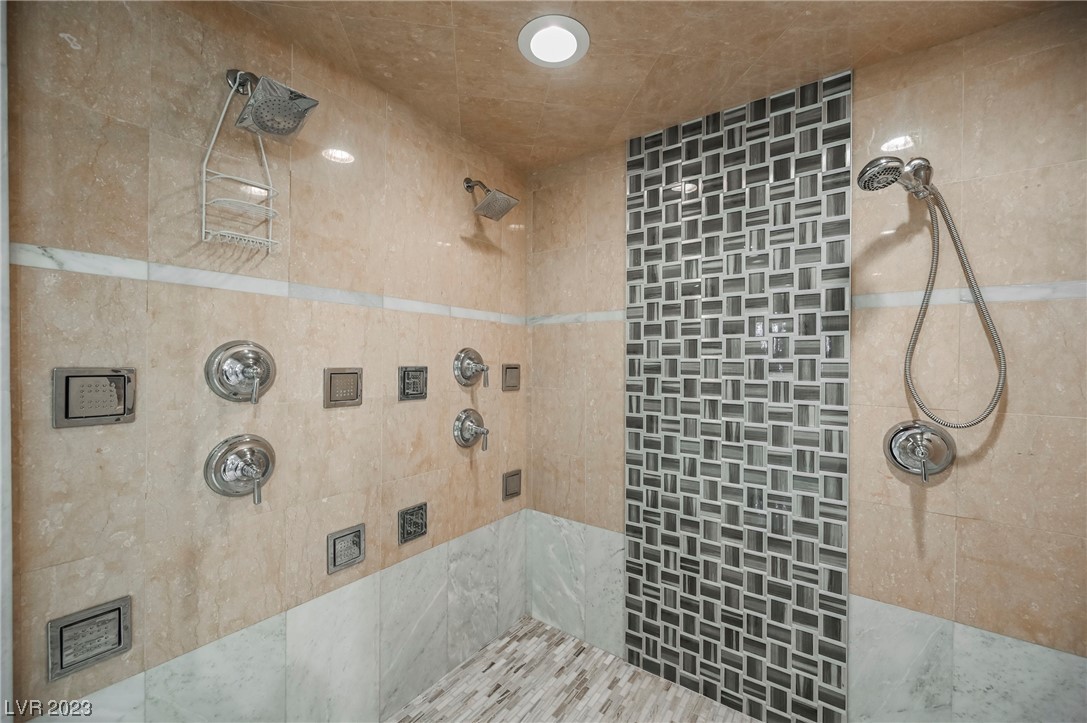 41 Quail Run Road Henderson, NV 89014 - Photo 39 of 99 Gallery Image 39