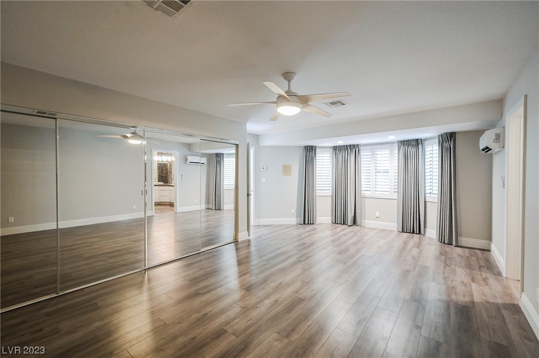 41 Quail Run Road Henderson, NV 89014 - Photo 43 of 99 Gallery Image 43