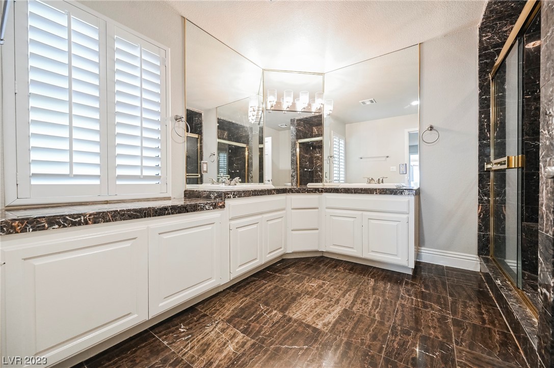 41 Quail Run Road Henderson, NV 89014 - Photo 44 of 99 Gallery Image 44