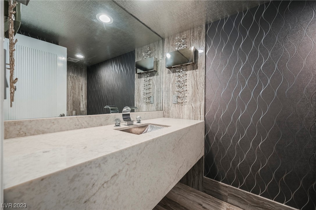 41 Quail Run Road Henderson, NV 89014 - Photo 45 of 99 Gallery Image 45