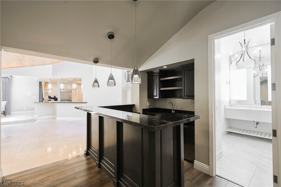 41 Quail Run Road Henderson, NV 89014 - Photo 47 of 99 Gallery Image 47