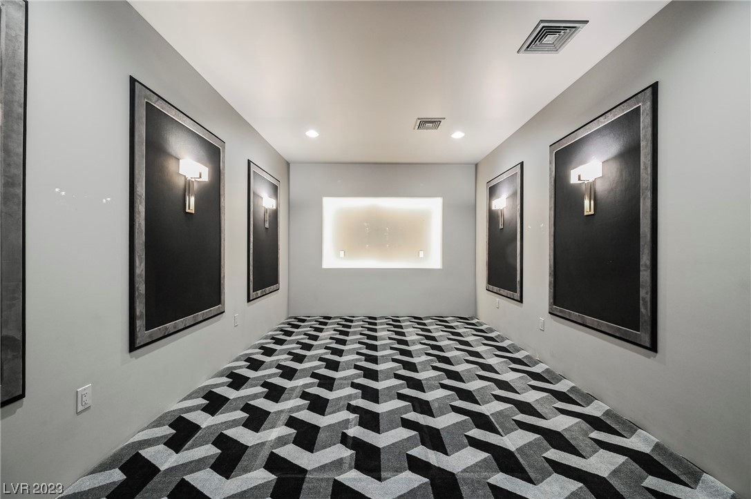41 Quail Run Road Henderson, NV 89014 - Photo 49 of 99 Gallery Image 49