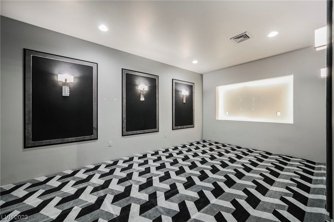 41 Quail Run Road Henderson, NV 89014 - Photo 50 of 99 Gallery Image 50