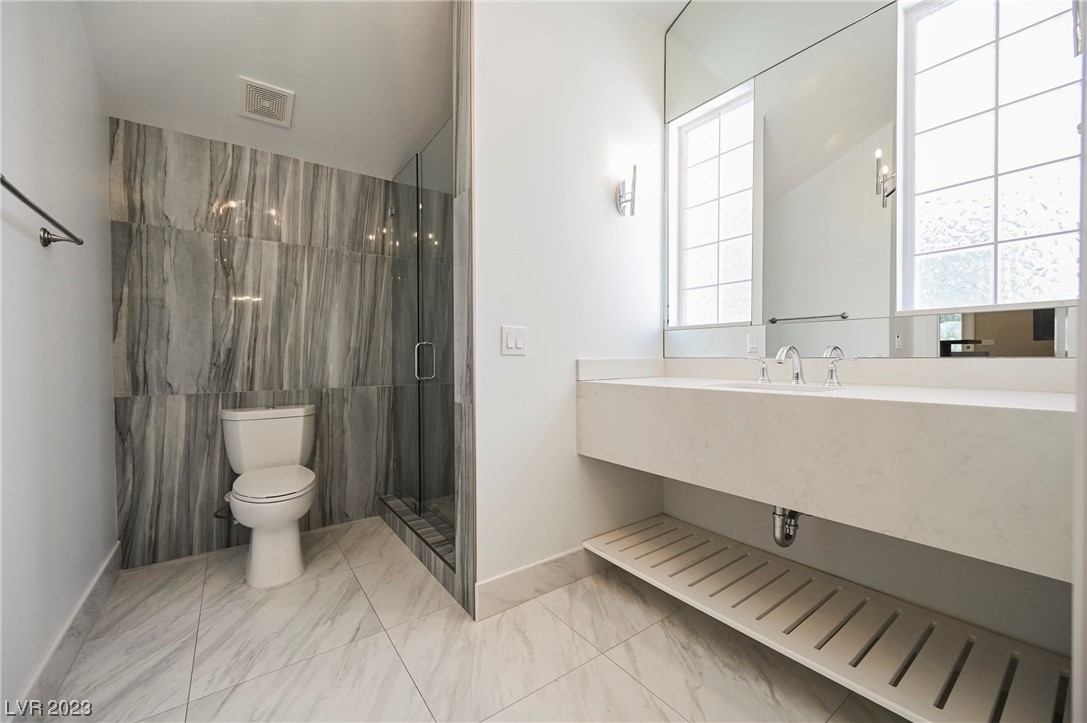 41 Quail Run Road Henderson, NV 89014 - Photo 53 of 99 Gallery Image 53