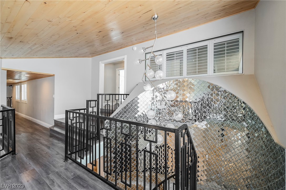 41 Quail Run Road Henderson, NV 89014 - Photo 57 of 99 Gallery Image 57
