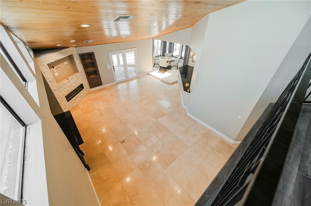41 Quail Run Road Henderson, NV 89014 - Photo 58 of 99 Gallery Image 58