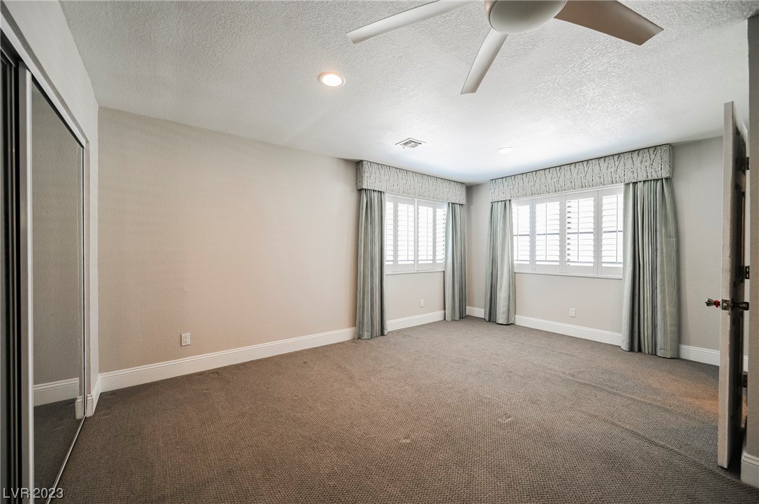 41 Quail Run Road Henderson, NV 89014 - Photo 60 of 99 Gallery Image 60