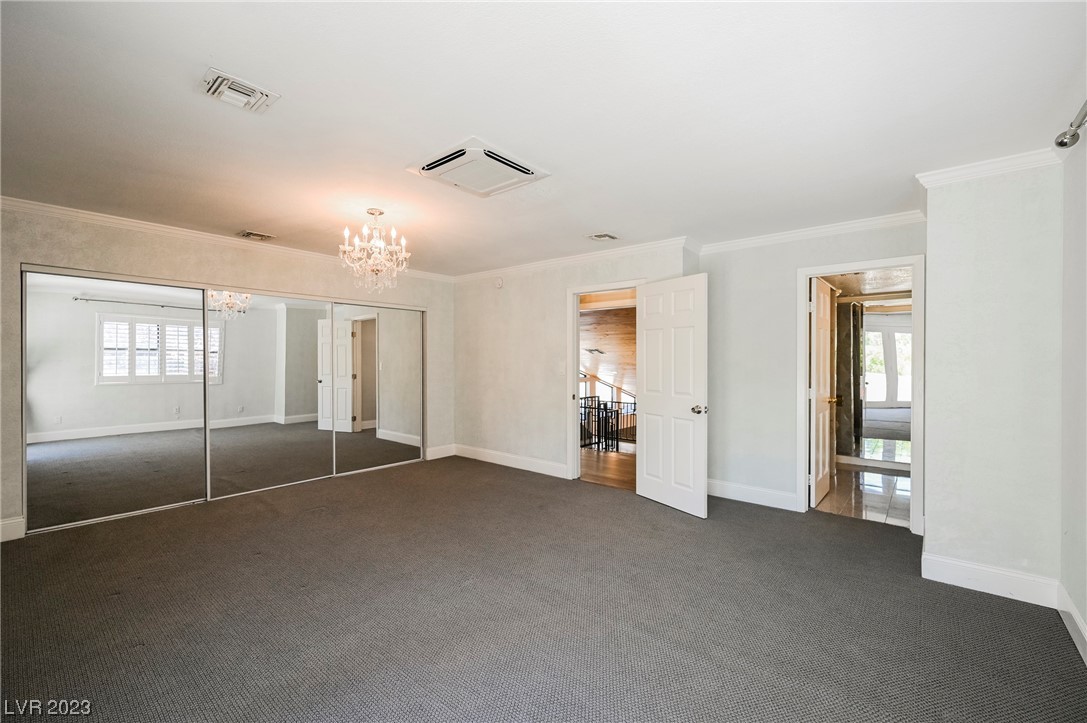 41 Quail Run Road Henderson, NV 89014 - Photo 64 of 99 Gallery Image 64
