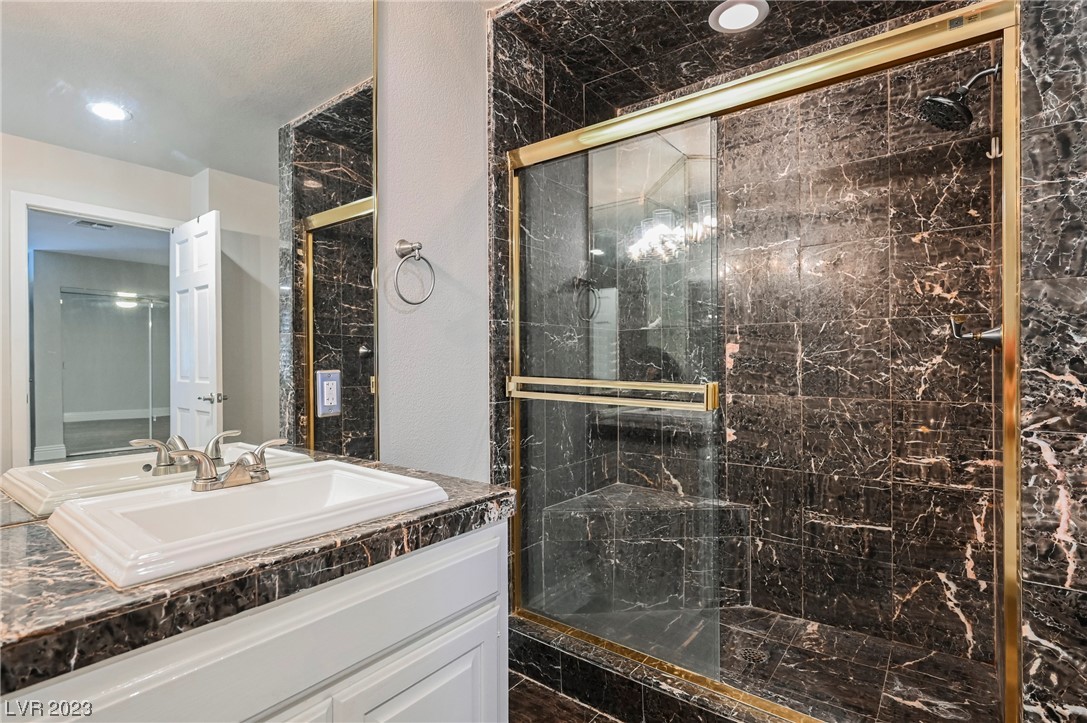 41 Quail Run Road Henderson, NV 89014 - Photo 65 of 99 Gallery Image 65