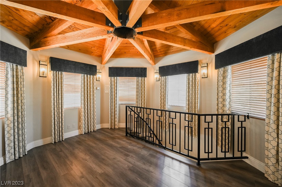 41 Quail Run Road Henderson, NV 89014 - Photo 68 of 99 Gallery Image 68