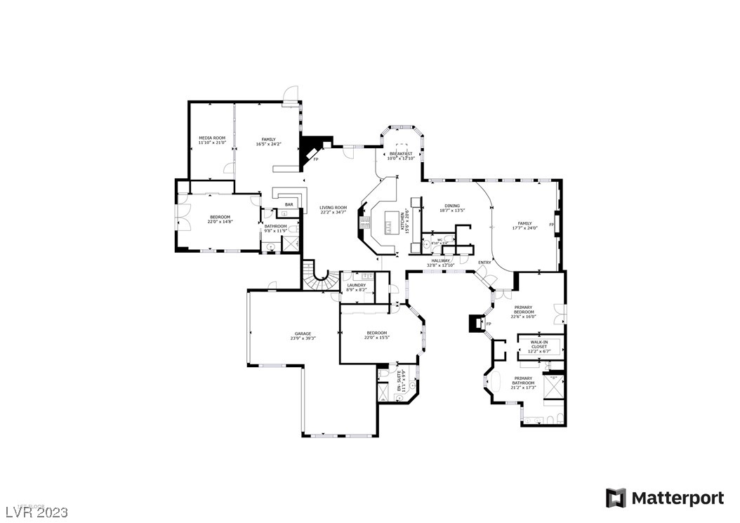41 Quail Run Road Henderson, NV 89014 - Photo 97 of 99 Gallery Image 97