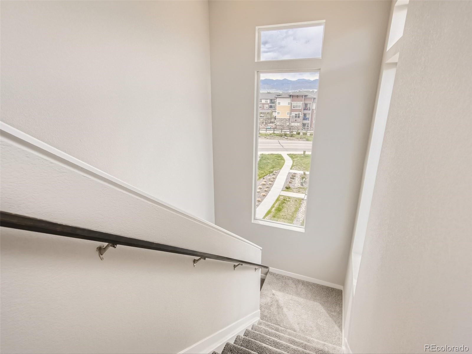 8337 Rivulet Point Highlands Ranch, CO 80129 - Photo 17 of 27