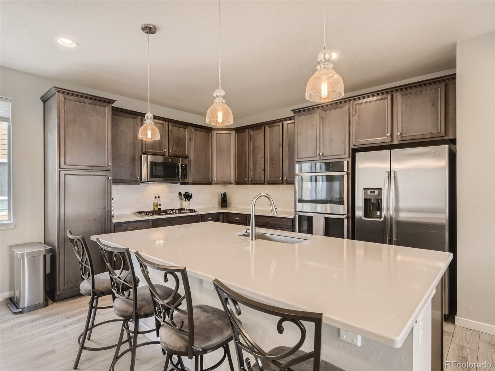 8337 Rivulet Point Highlands Ranch, CO 80129 - Photo 3 of 27