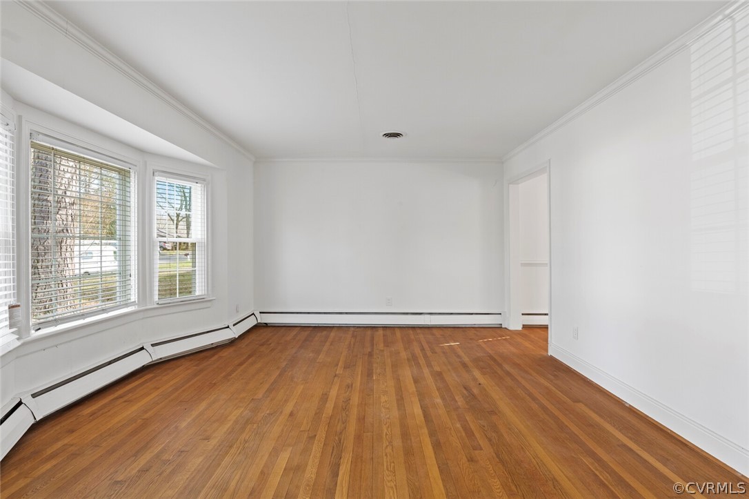 9519 Newhall Road Henrico, VA 23229 - Photo 11 of 41 Gallery Image 11
