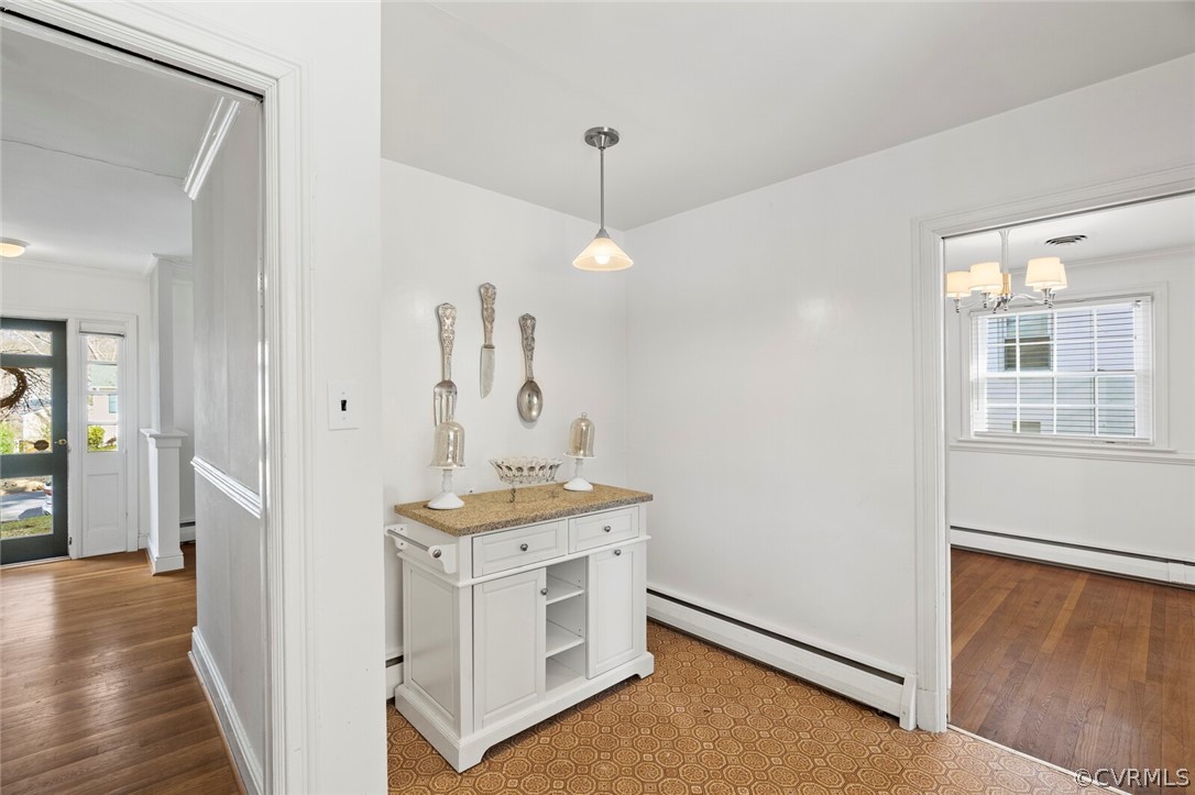 9519 Newhall Road Henrico, VA 23229 - Photo 19 of 41 Gallery Image 19
