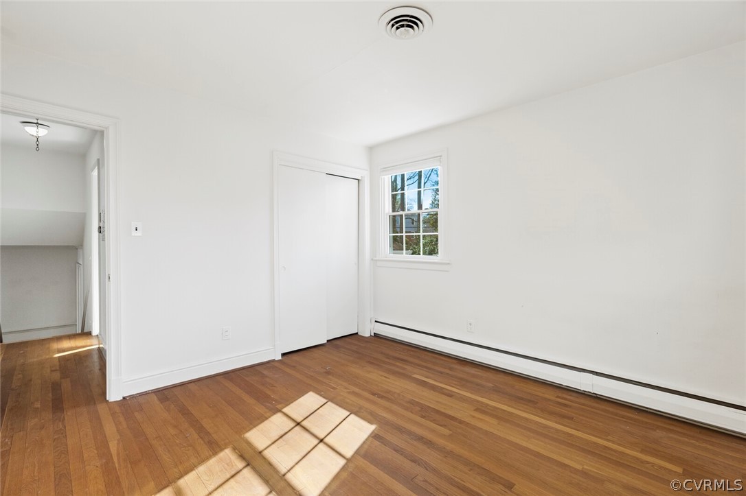 9519 Newhall Road Henrico, VA 23229 - Photo 20 of 41 Gallery Image 20