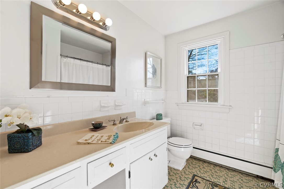 9519 Newhall Road Henrico, VA 23229 - Photo 21 of 41 Gallery Image 21