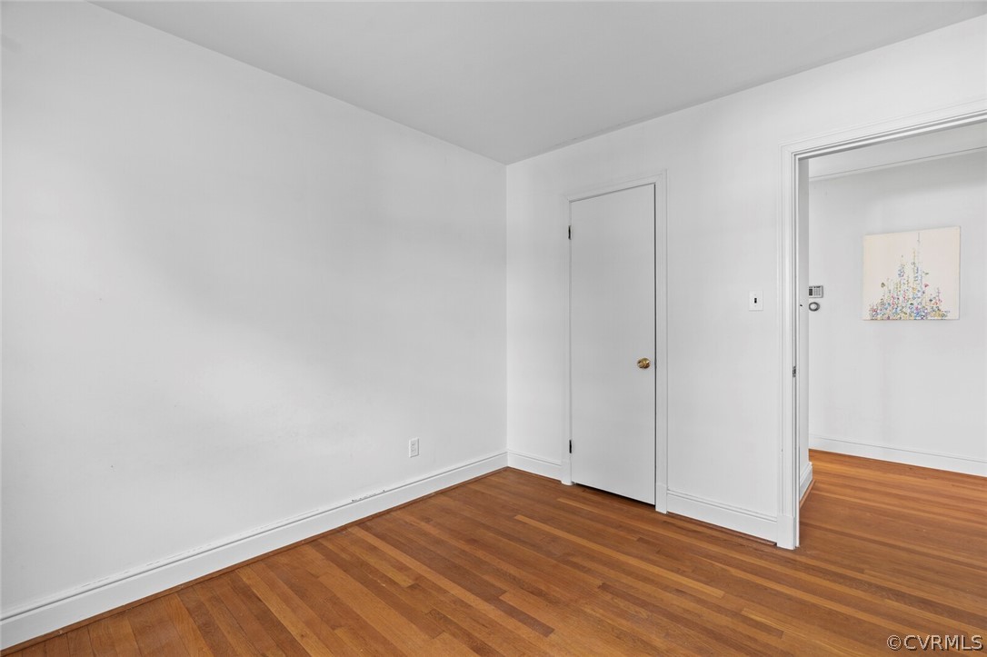 9519 Newhall Road Henrico, VA 23229 - Photo 23 of 41 Gallery Image 23