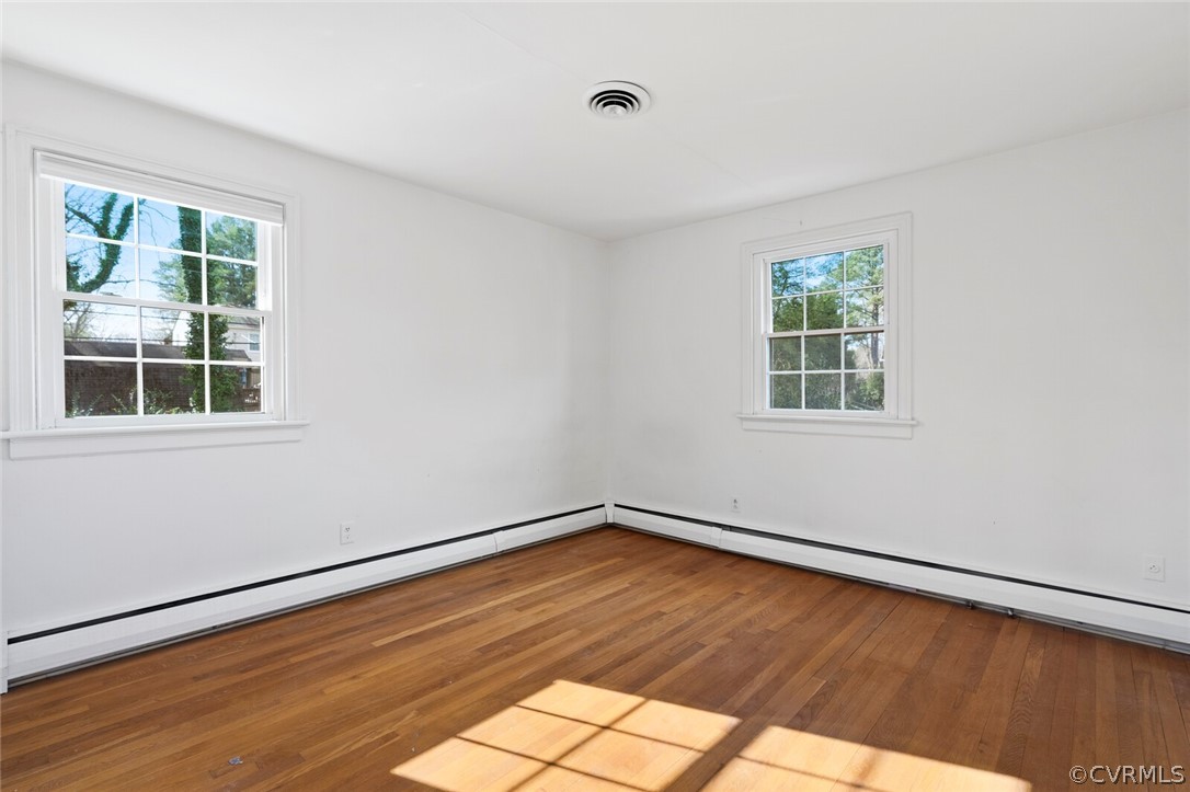 9519 Newhall Road Henrico, VA 23229 - Photo 25 of 41 Gallery Image 25