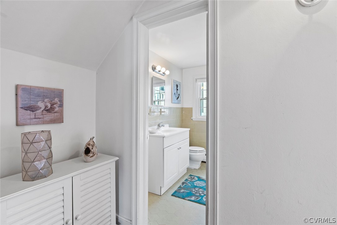 9519 Newhall Road Henrico, VA 23229 - Photo 33 of 41 Gallery Image 33