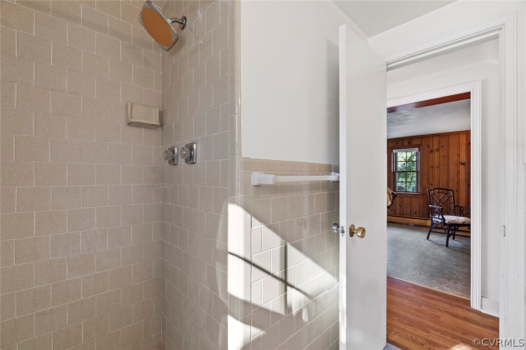 9519 Newhall Road Henrico, VA 23229 - Photo 34 of 41 Gallery Image 34