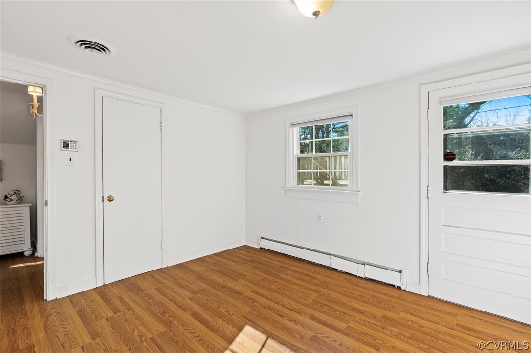 9519 Newhall Road Henrico, VA 23229 - Photo 35 of 41 Gallery Image 35