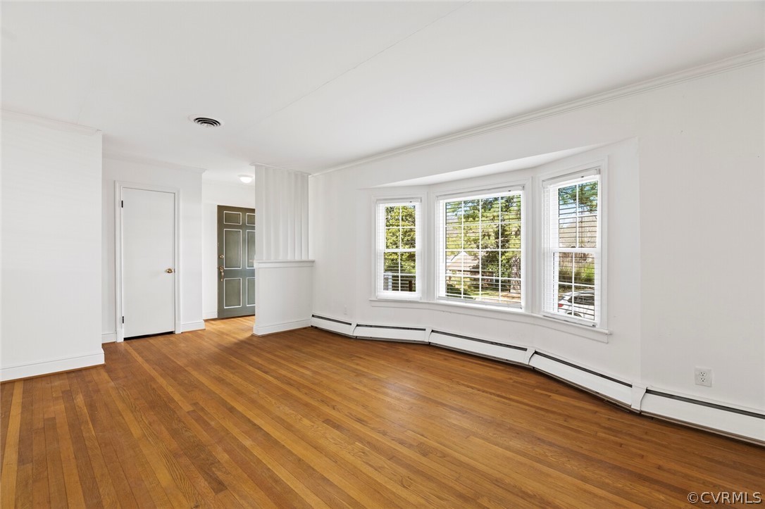 9519 Newhall Road Henrico, VA 23229 - Photo 6 of 41 Gallery Image 6