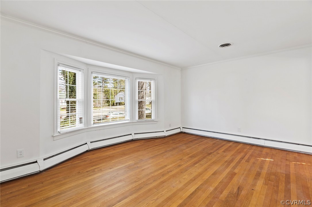 9519 Newhall Road Henrico, VA 23229 - Photo 7 of 41 Gallery Image 7
