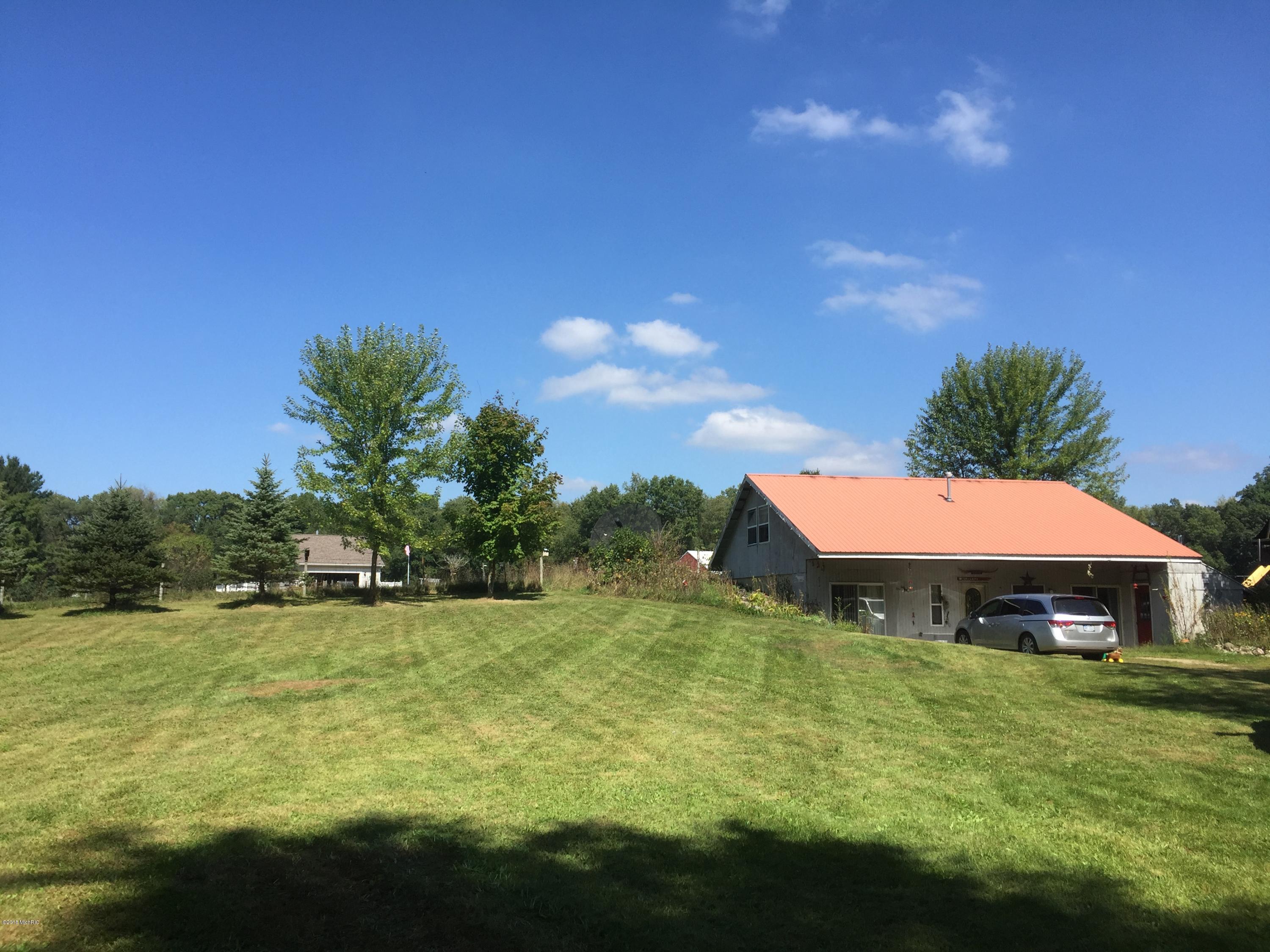 64653 Cassopolis Road Cassopolis, MI 49031 - Photo 1 of 25 F8AA6797-C590-4111-BF19-F427C769D6D5