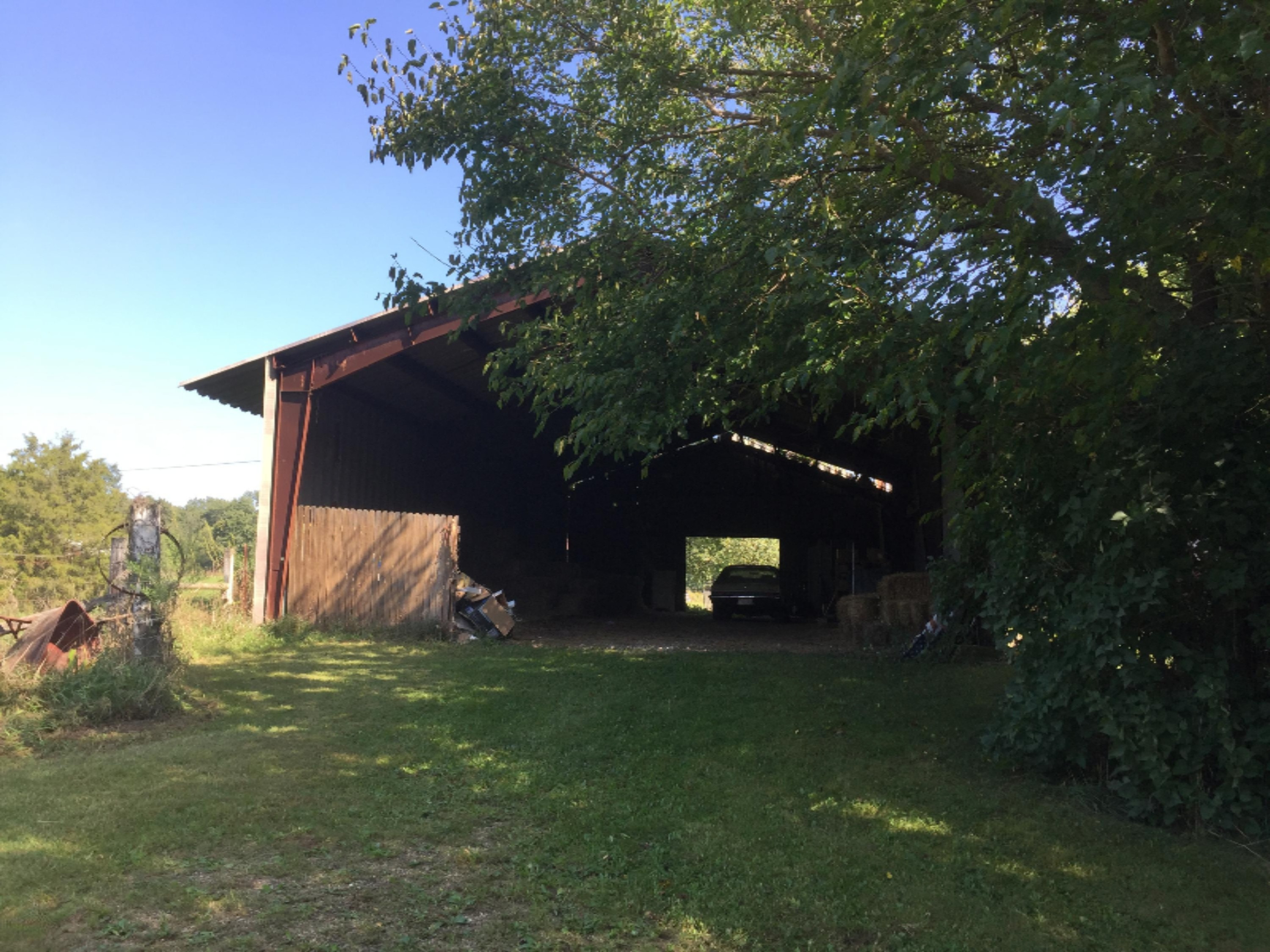64653 Cassopolis Road Cassopolis, MI 49031 - Photo 13 of 25 E9623280-9523-4F07-B5F0-A60EFDC61C47