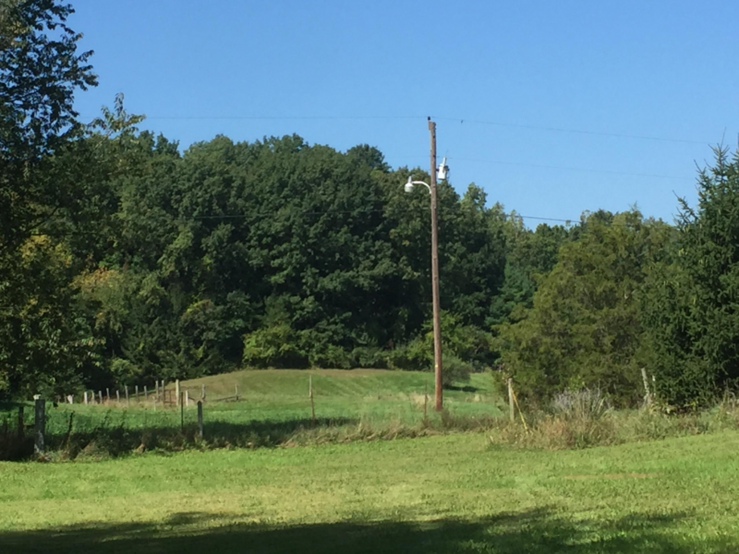 64653 Cassopolis Road Cassopolis, MI 49031 - Photo 15 of 25 740EB318-0CA7-4119-83C1-3DE4E0B12929
