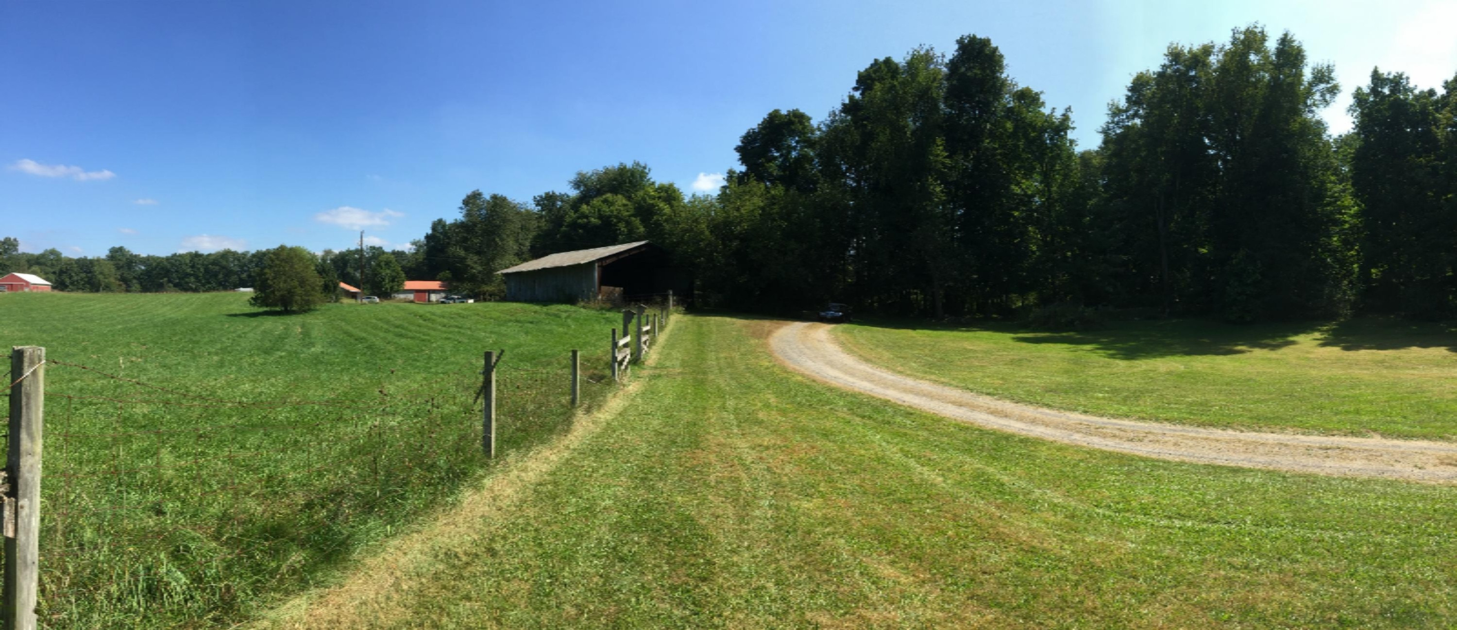 64653 Cassopolis Road Cassopolis, MI 49031 - Photo 2 of 25 1B0C70F6-C913-4C58-83A1-FB2DF69FEE50