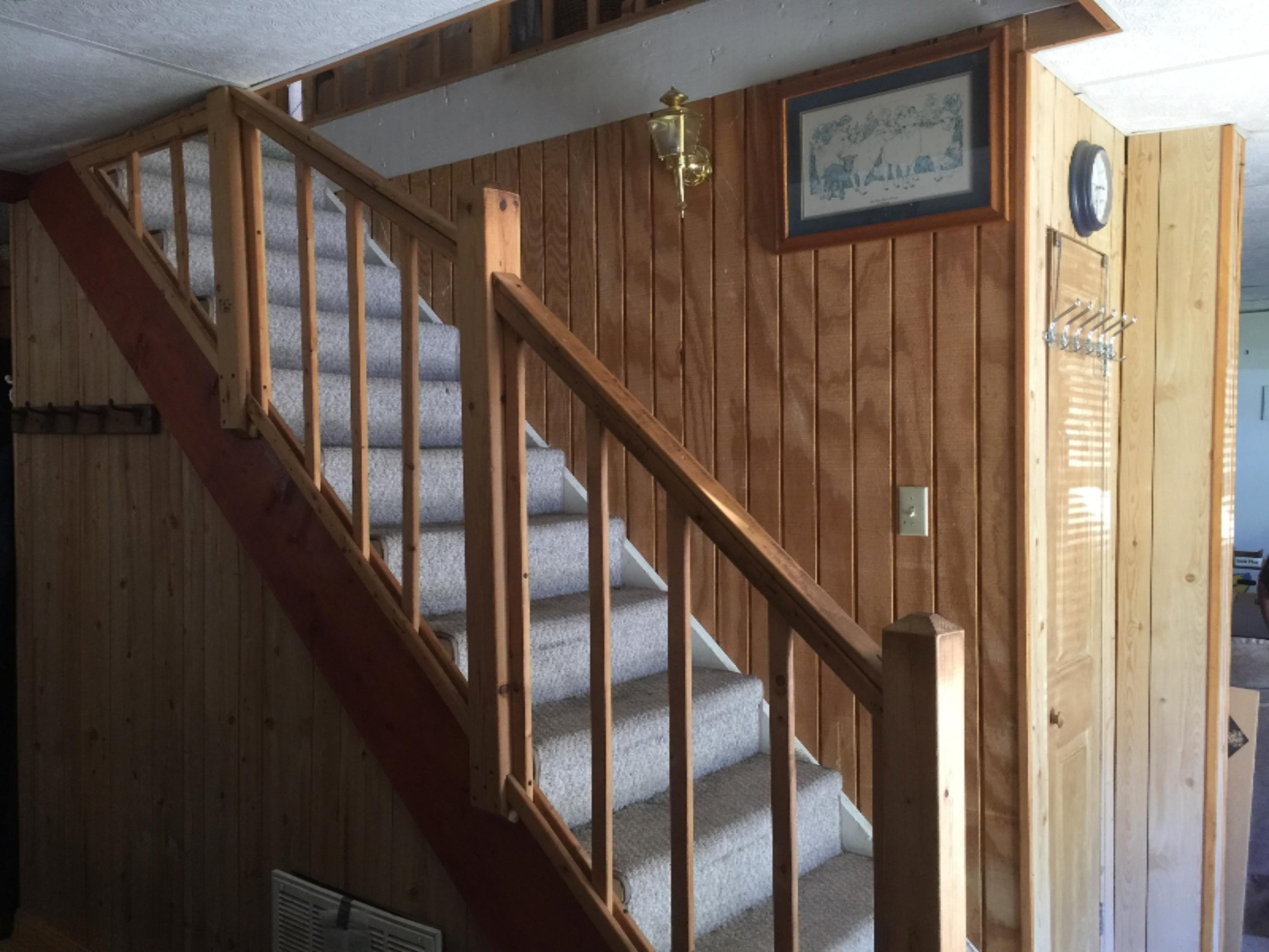 64653 Cassopolis Road Cassopolis, MI 49031 - Photo 5 of 25 41327FB4-ED0B-4DB8-8099-254A5F9E2046