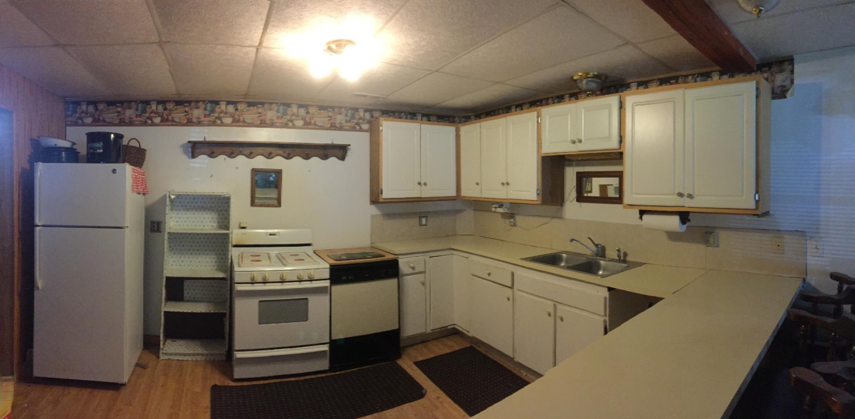 64653 Cassopolis Road Cassopolis, MI 49031 - Photo 6 of 25 E9B598F2-1753-47F4-8985-566648E2EAE5
