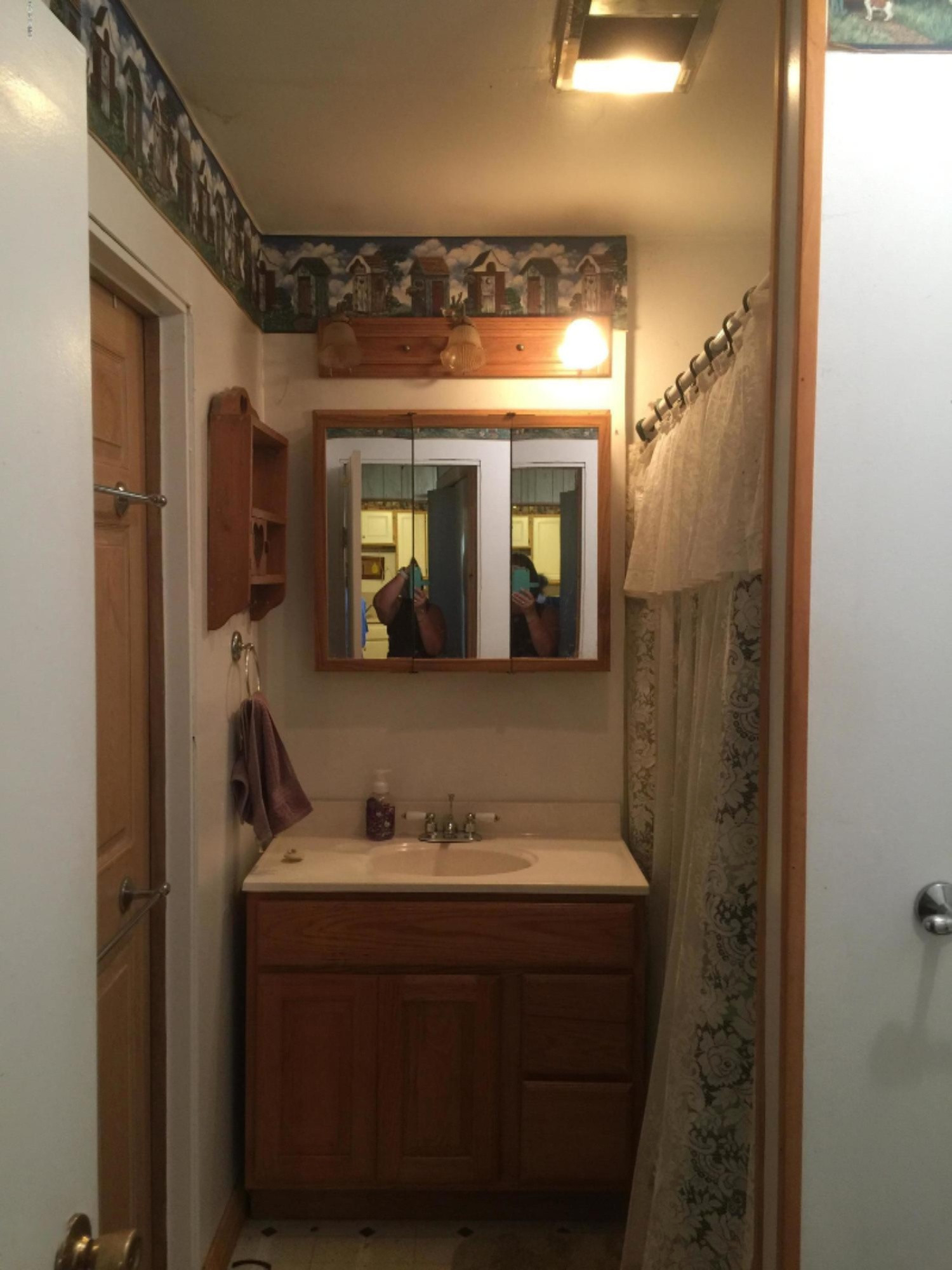 64653 Cassopolis Road Cassopolis, MI 49031 - Photo 8 of 25 C2DA5FD6-309A-40CB-967A-D6FFD3529FE5