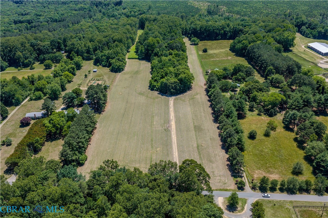 24-ac Wake Road Hartfield, VA 23071 - Photo 4 of 25