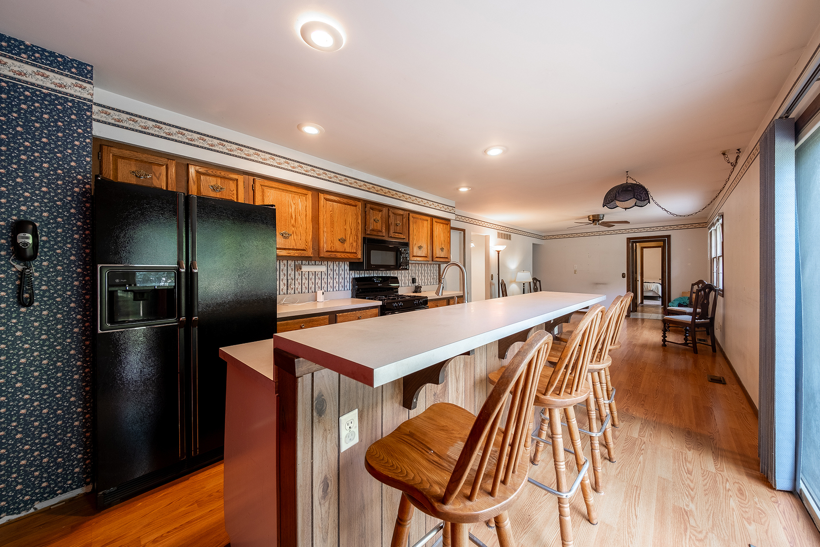 16 Sherwick Road Oswego, IL 60543 - Photo 11 of 28 Gallery Image 11