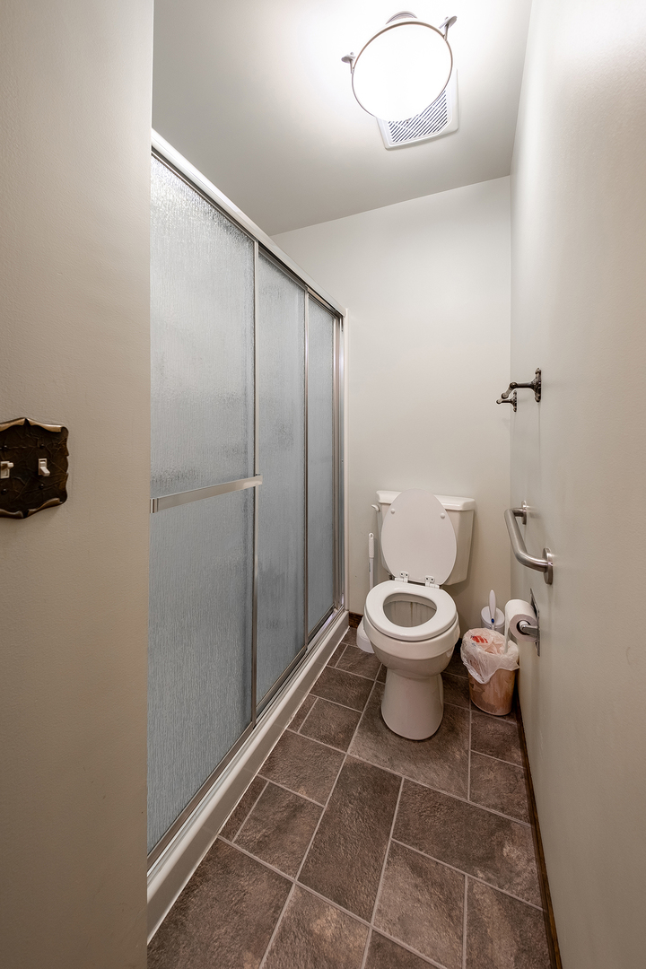 16 Sherwick Road Oswego, IL 60543 - Photo 14 of 28 Gallery Image 14