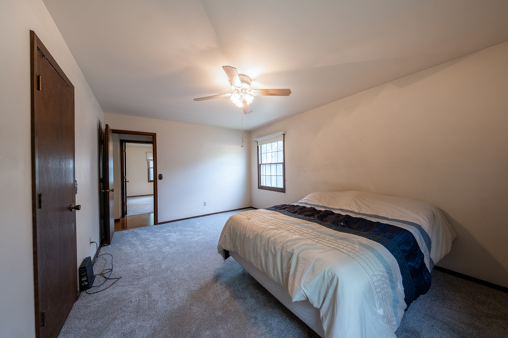 16 Sherwick Road Oswego, IL 60543 - Photo 15 of 28 Gallery Image 15