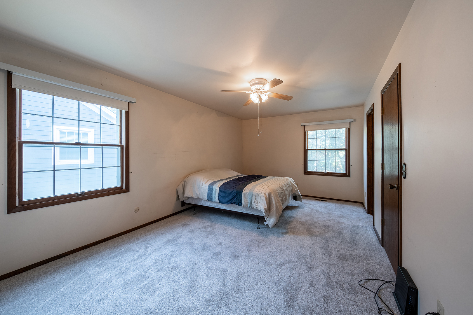16 Sherwick Road Oswego, IL 60543 - Photo 16 of 28 Gallery Image 16