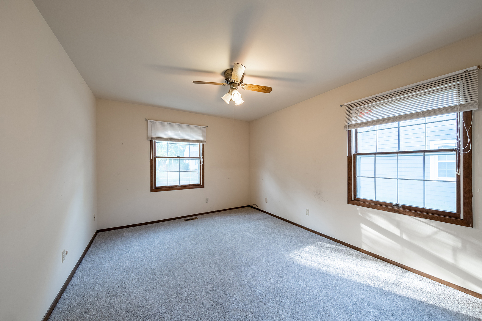 16 Sherwick Road Oswego, IL 60543 - Photo 17 of 28 Gallery Image 17