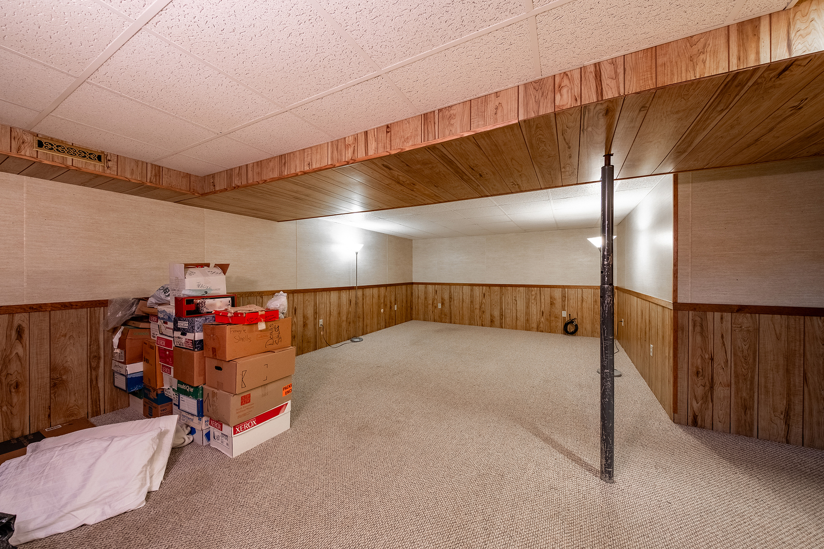 16 Sherwick Road Oswego, IL 60543 - Photo 20 of 28 Gallery Image 20