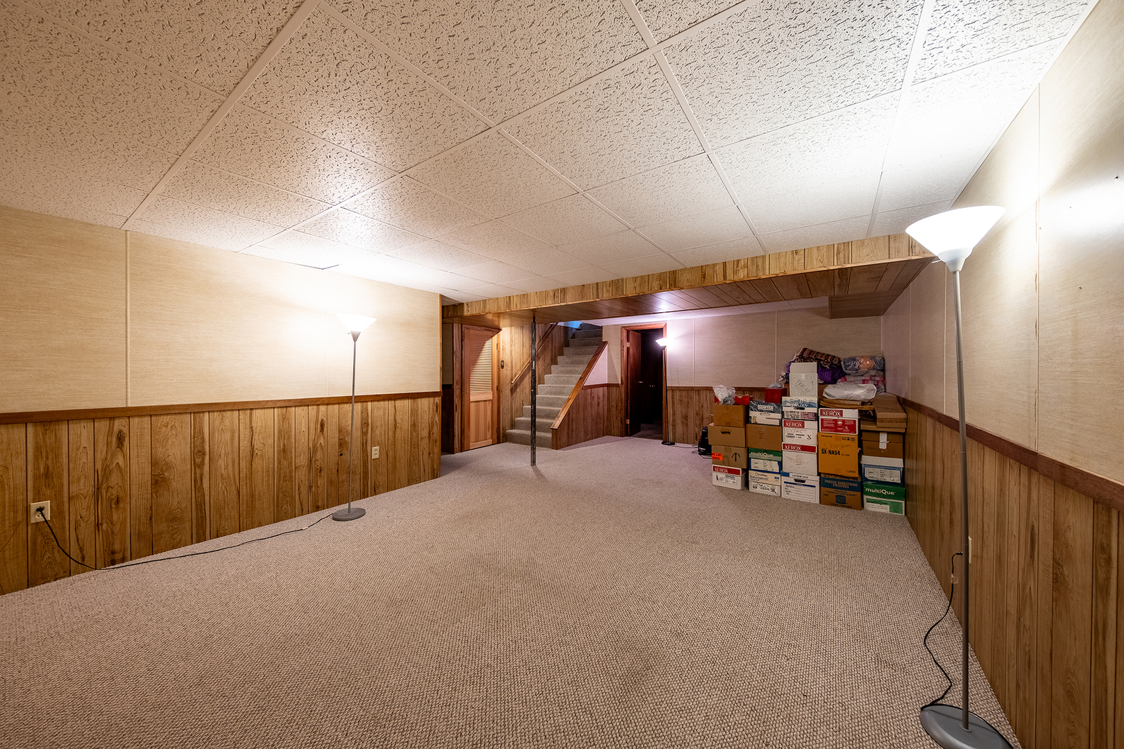 16 Sherwick Road Oswego, IL 60543 - Photo 21 of 28 Gallery Image 21