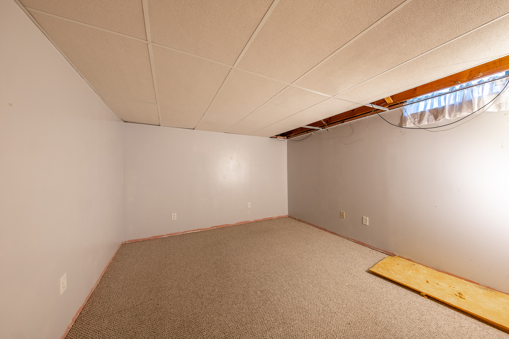 16 Sherwick Road Oswego, IL 60543 - Photo 26 of 28 Gallery Image 26