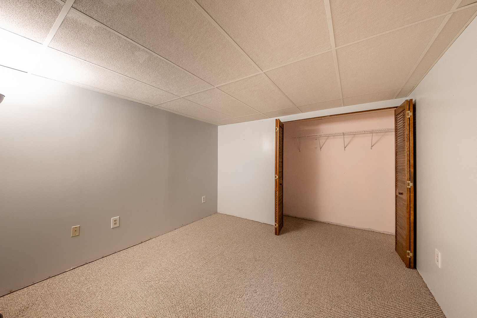 16 Sherwick Road Oswego, IL 60543 - Photo 27 of 28 Gallery Image 27