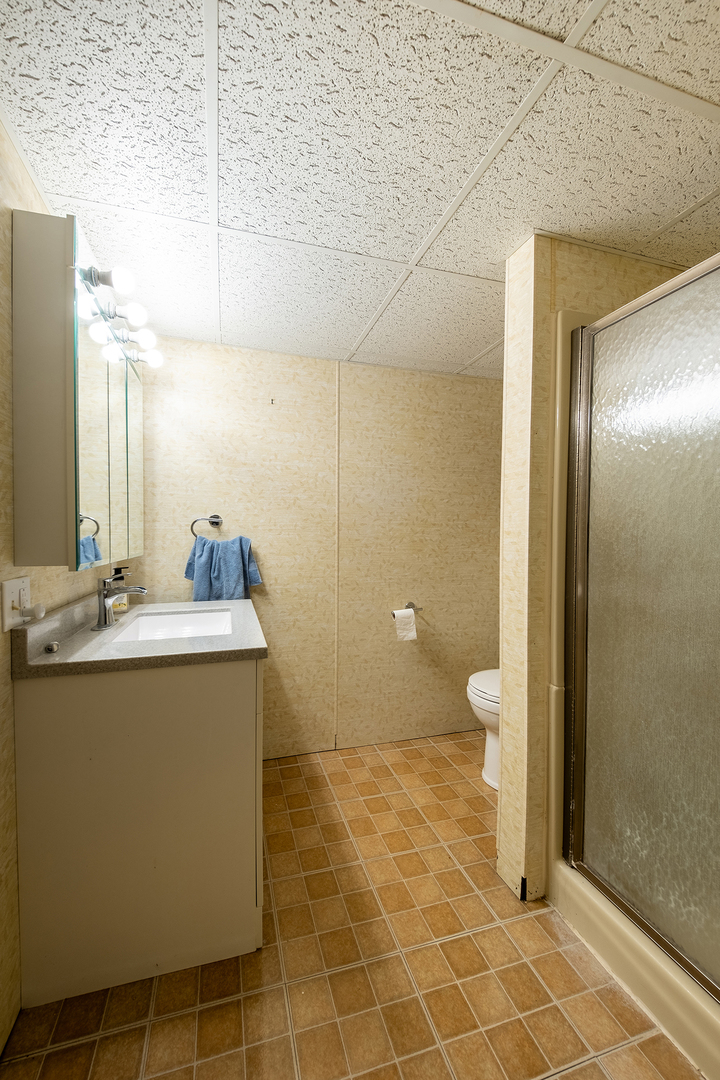 16 Sherwick Road Oswego, IL 60543 - Photo 28 of 28 Gallery Image 28