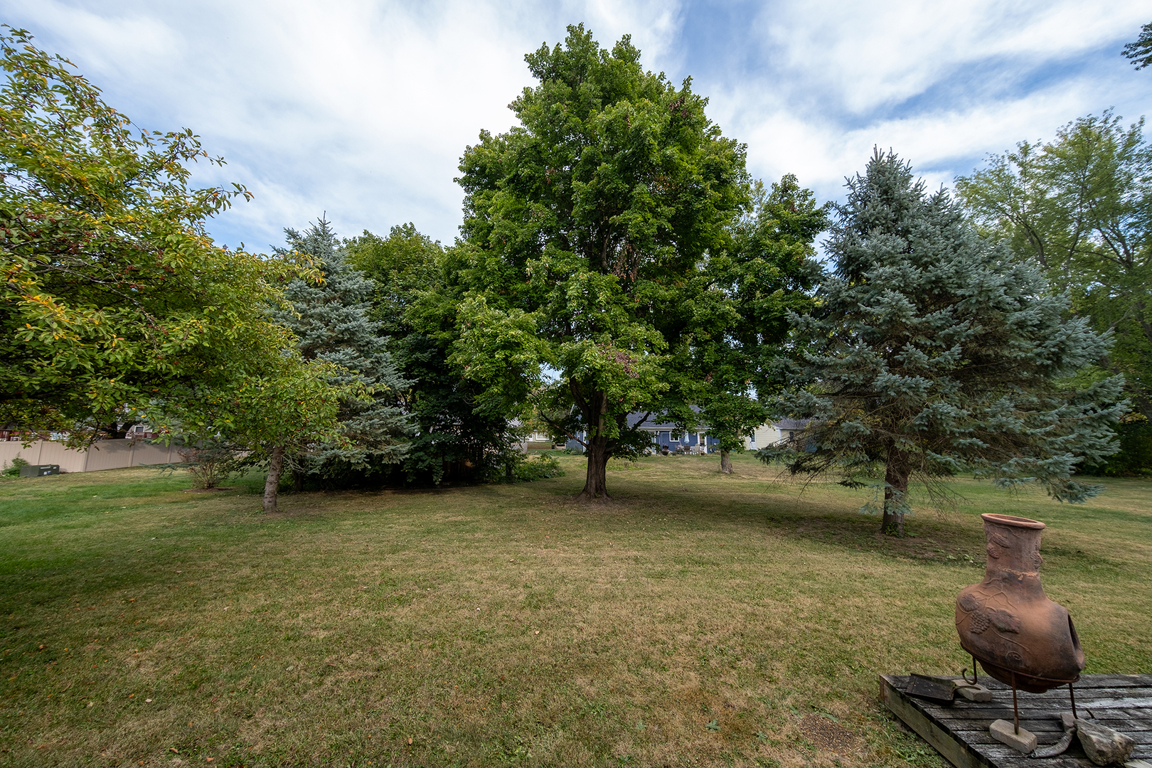 16 Sherwick Road Oswego, IL 60543 - Photo 6 of 28 Gallery Image 6