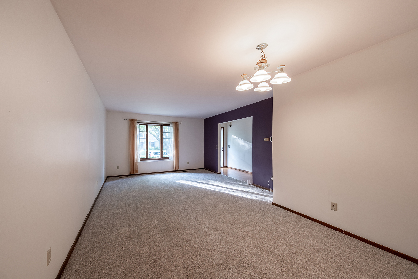 16 Sherwick Road Oswego, IL 60543 - Photo 8 of 28 Gallery Image 8
